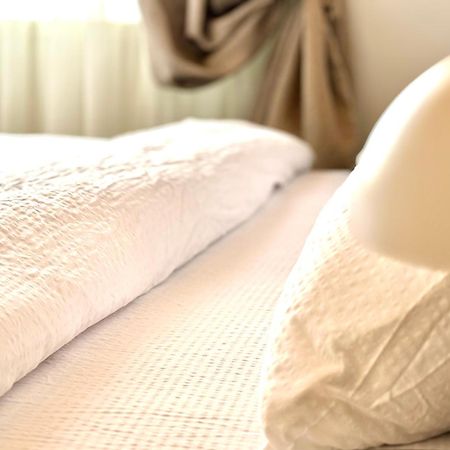 Blue Nest Apartment Timisoara Bagian luar foto
