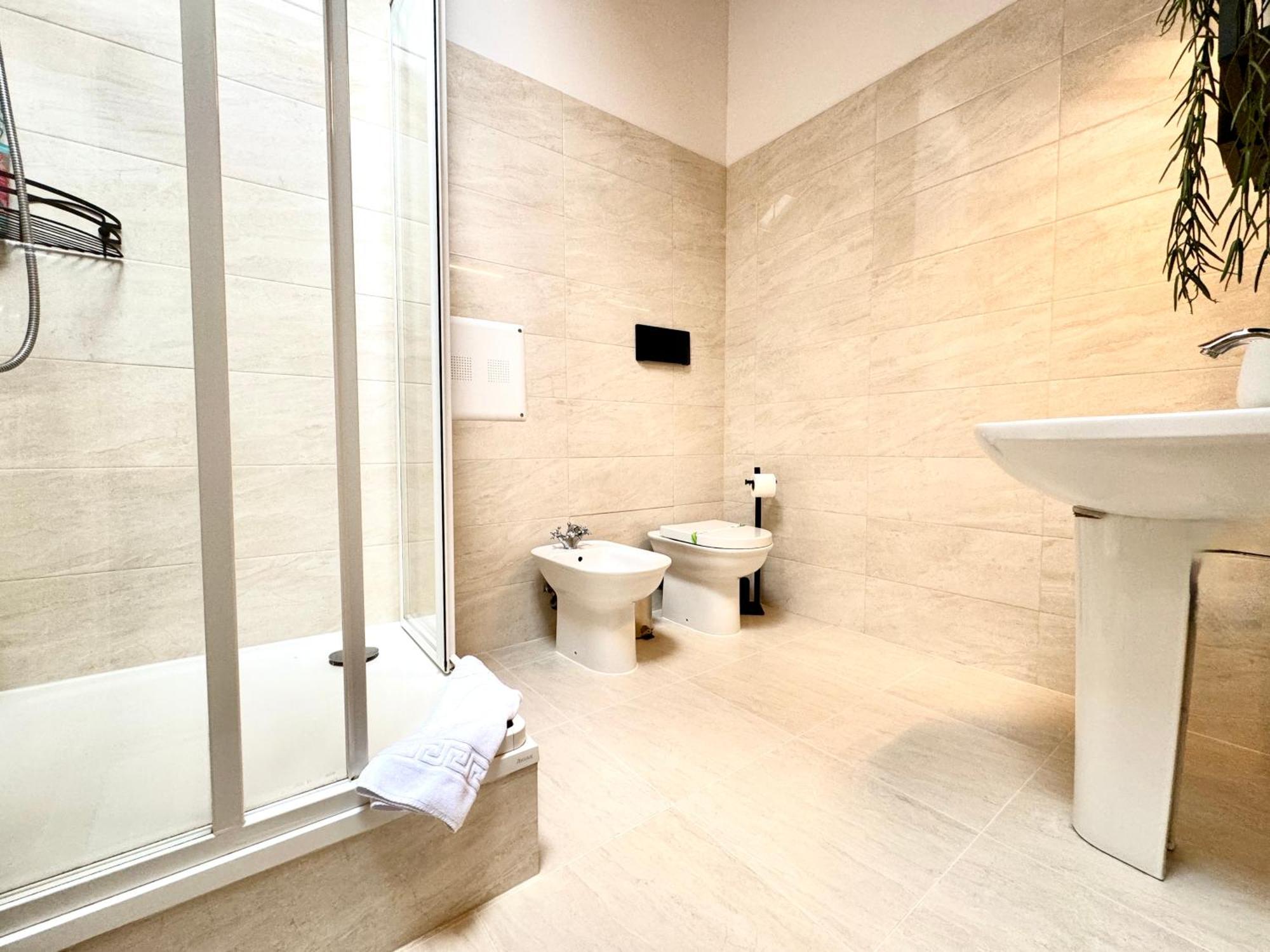 Blue Nest Apartment Timisoara Bagian luar foto