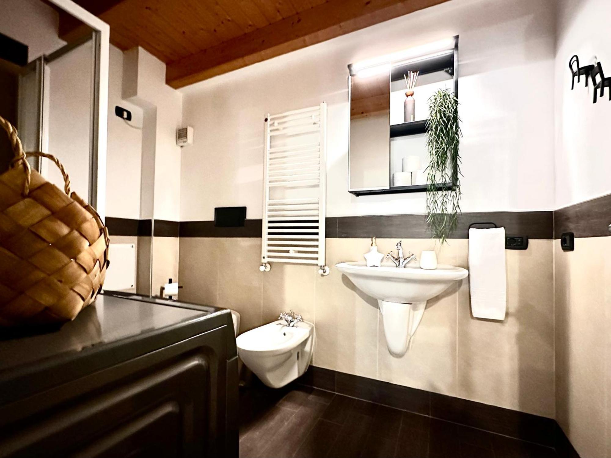 Blue Nest Apartment Timisoara Bagian luar foto