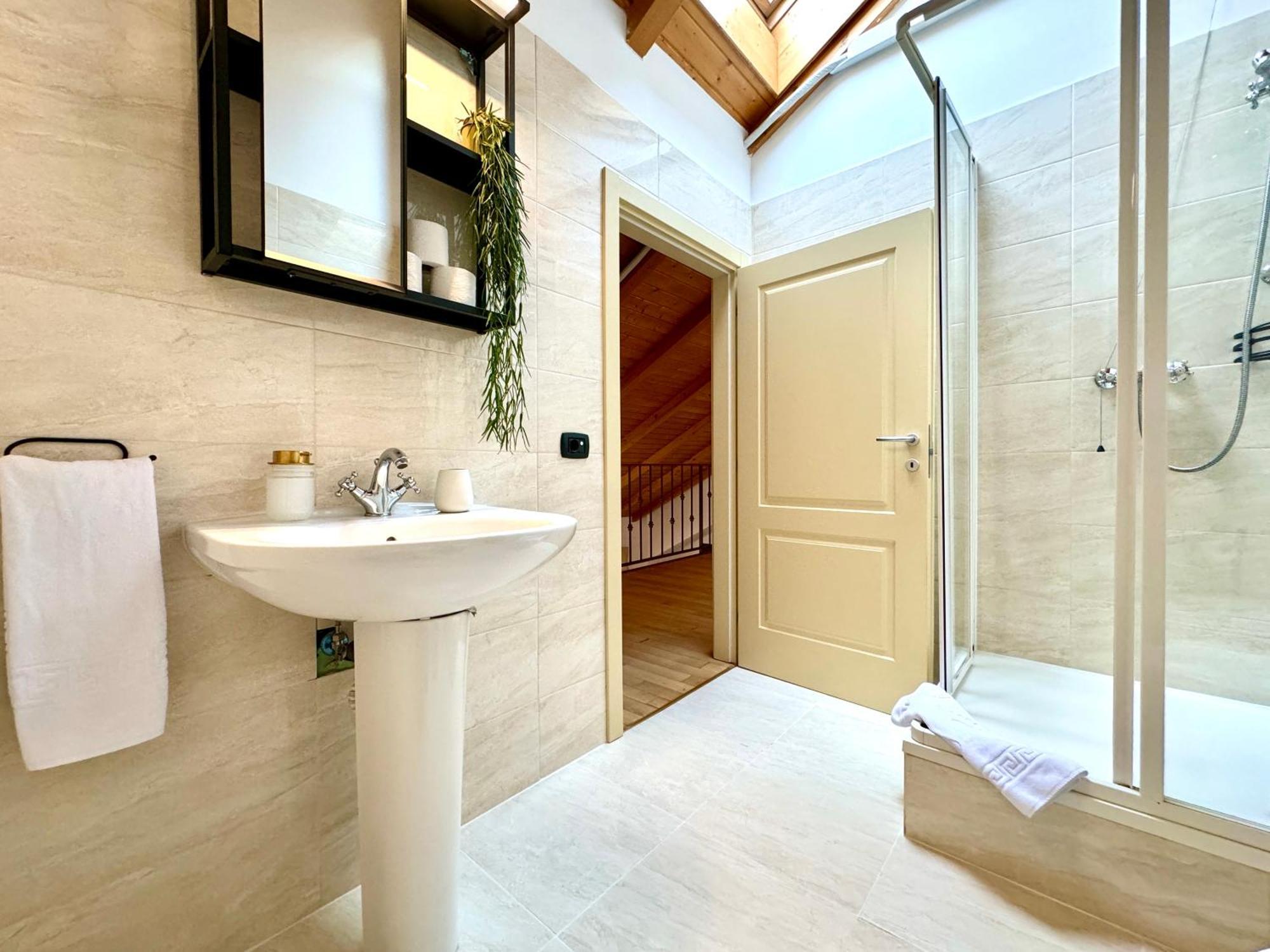 Blue Nest Apartment Timisoara Bagian luar foto