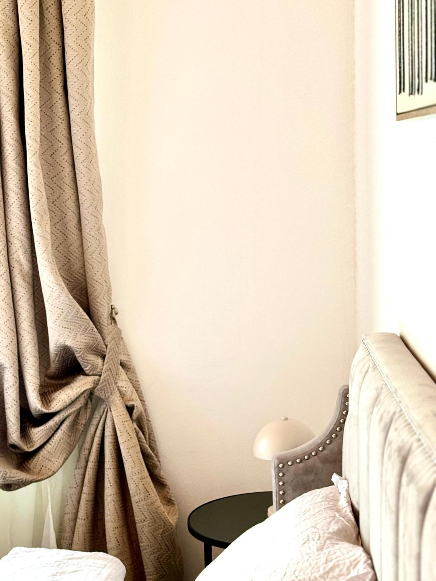 Blue Nest Apartment Timisoara Bagian luar foto