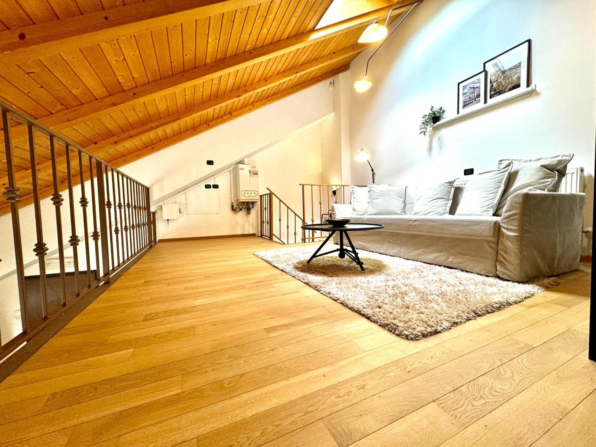 Blue Nest Apartment Timisoara Bagian luar foto