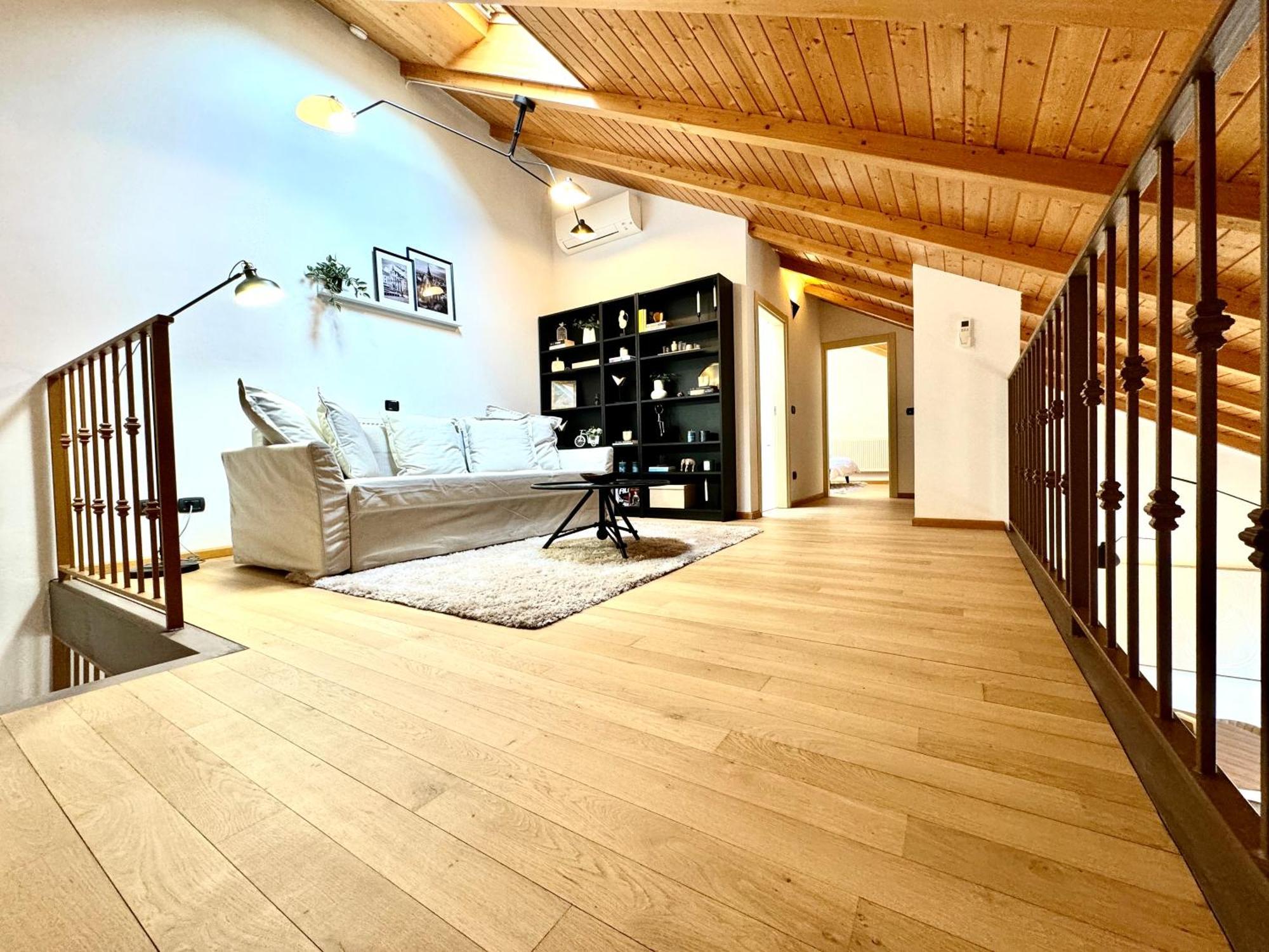 Blue Nest Apartment Timisoara Bagian luar foto